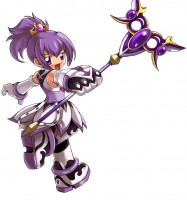 /album/galeria-de-fotos/arqui3er9-jpg/