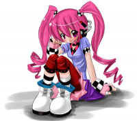 /album/galeria-de-fotos/amy-png/