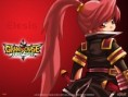 /album/grand-chase-season-21/elesis-jpg1/