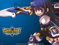 /album/grand-chase-season-21/ronan-jpg/